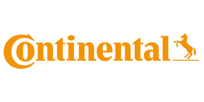 Continental