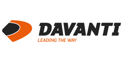 Davanti