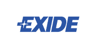 Exide