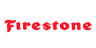 Firestone