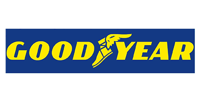 Goodyear