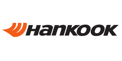 Hankook