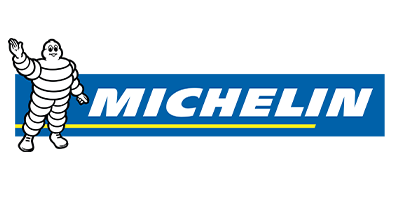 Michelin1