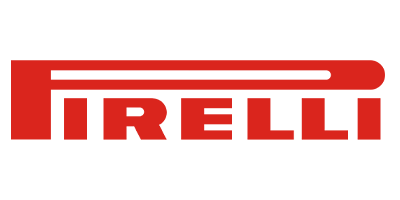 Pirelli