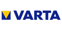 Varta